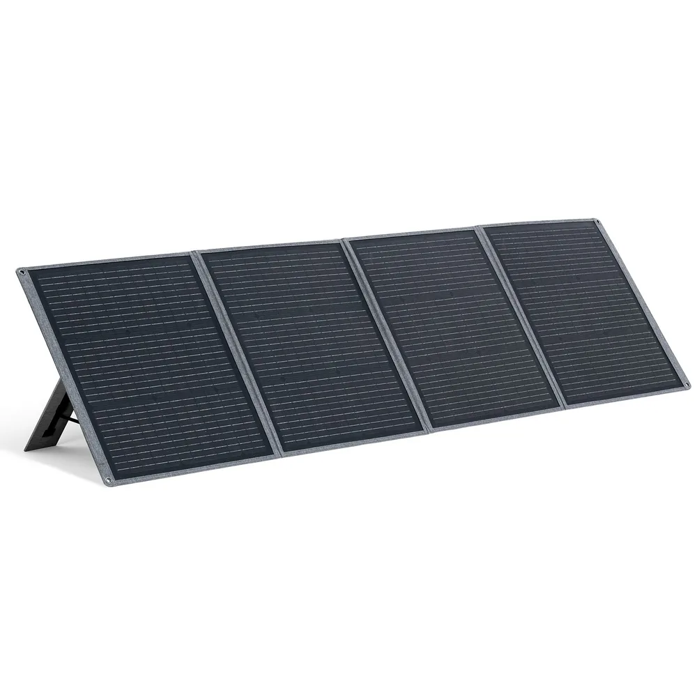 AFERIY 100W Foldable Solar Panel