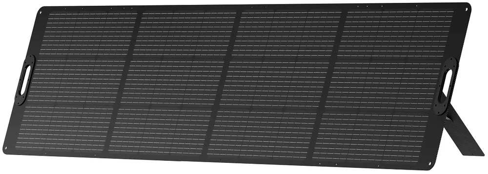 240W Solar Panel (PV-240X1)